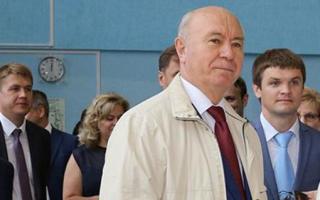 «В головах все перепутано»: чем запомнится экс-губернатор Меркушкин