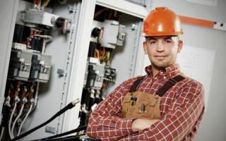 Должностные обязанности электромонтажника Должностная инструкция электромонтажника в строительстве образец